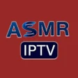 Icon des Programms: Asmr 4K