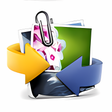 Icon des Programms: AVS Image Converter
