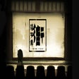 Icon des Programms: YinYang Street: Separate …