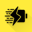 Ikona programu: Battery Manager - Power S…