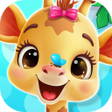 Icon of program: Little G…