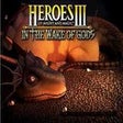 Ikona programu: Heroes of Might and Magic…
