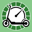 Icon of program: Nine Dash