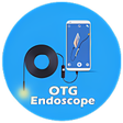 プログラムのアイコン: Otg Endoscope Camera View