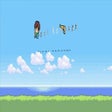 程序图标: Pixel Rampage