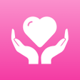 Icon des Programms: Hers Menstrual