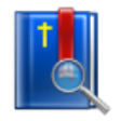 Icon of program: Free Bible Dictionary