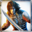 Icono de programa: Prince of Persia Shadow &…