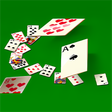 Icon des Programms: Solitaire Collection +