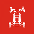 Icon des Programms: Baja …