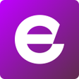 Ikona programu: Enzer