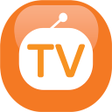 Icono de programa: Flujo Tv Franquicia