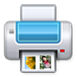 Icône du programme : Easyboost Photo Print