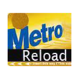 プログラムのアイコン: MetroReload