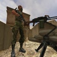 Icon des Programms: Marine Sharpshooter II: J…