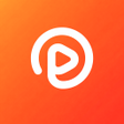 Icon des Programms: WakaTv