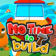 Icon des Programms: No Time to Build