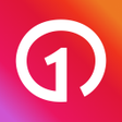Icon of program: Chennai One - Book Ticket…