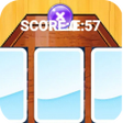 Icon des Programms: YY.GAME