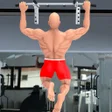 Icon des Programms: Gym Life Simulator Gym Ga…