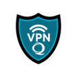 Icon des Programms: QGOLF VPN