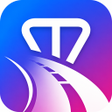 Ikona programu: TonRoad F…