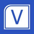 Icon des Programms: Free Visio Viewer