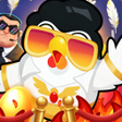 Icon des Programms: Chicken Cage