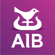 プログラムのアイコン: AIB Mobile