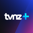 Ikona programu: TVNZ OnDemand