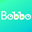 Ikona programu: Bobbo Live