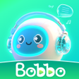 Icon des Programms: Bobbo Live