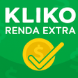 Icona del programma: Kliko: Renda Extra