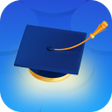Icon des Programms: Знайстери