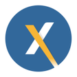 Icon des Programms: Exam Manager