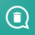 Icono de programa: WAMR - Recover deleted me…