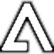 Ikona programu: No$GBA
