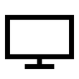 Ikona programu: Taskbar Monitor