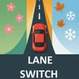 Icon des Programms: Lane Switch