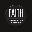 Ikona programu: Faith Christian Center