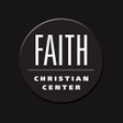 Icono de programa: Faith Christian Center