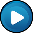 程序图标: EDS Video Downloader