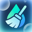 Icon des Programms: TidyGo