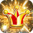Icono de programa: qq333Merge Boost