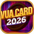 Icon des Programms: Vua Card 2026