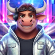 プログラムのアイコン: FlickSnag