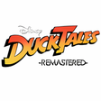 プログラムのアイコン: DuckTales: Remastered