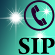 Icon des Programms: SIP T…