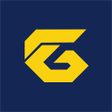 プログラムのアイコン: GameNow: Ulti…