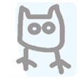 Icon des Programms: EvilLyrics